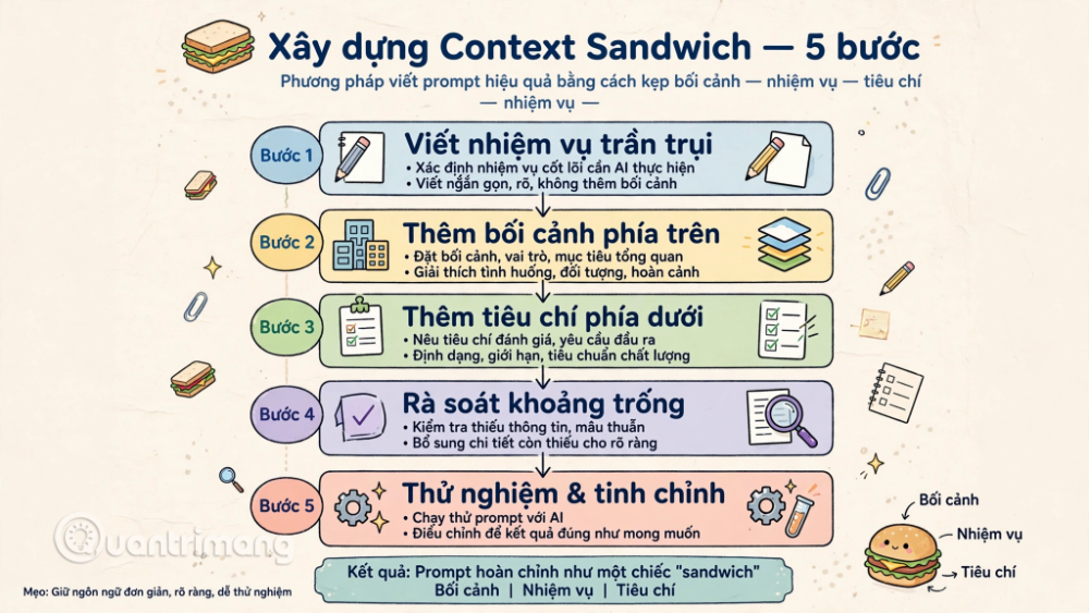 ví dụ prompt chatgpt