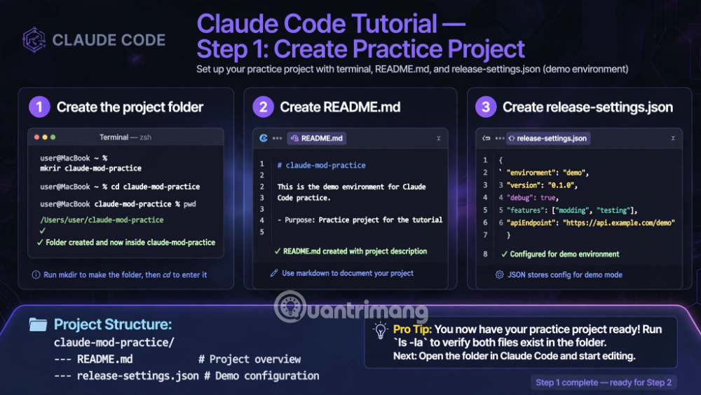 claude code hooks