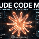 Xây dựng Claude Code Mods: tạo xác nhận trước khi AI chỉnh sửa file quan trọng