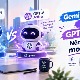 Gemini 4 Argon vs GPT-6 Astra: Nên sử dụng model nào?