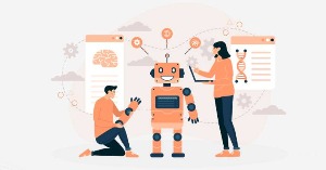 Cấu hình hành vi kênh (channel) cho ElevenAgents