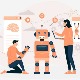 Cấu hình hành vi kênh (channel) cho ElevenAgents