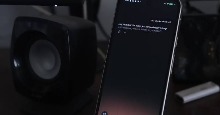 Claude hay Gemini hoạt động tốt hơn với các ứng dụng Android?