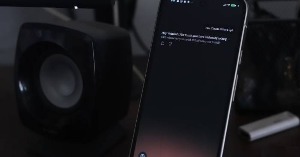 Claude hay Gemini hoạt động tốt hơn với các ứng dụng Android?