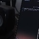 Claude hay Gemini hoạt động tốt hơn với các ứng dụng Android?
