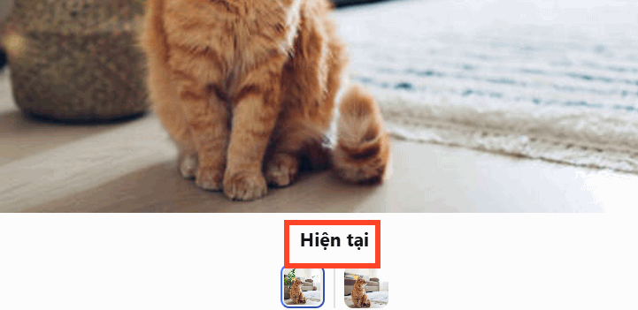 So sánh ảnh gốc và chỉnh sửa bằng Adobe trên ChatGPT