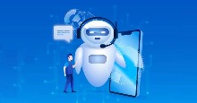 Kiểm soát cách ElevenAgents hoạt động trong môi trường thực tế