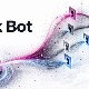 Viết mô tả công việc để thiết lập các giới hạn rõ ràng cho bot trong Grok Bot