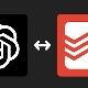 Cách kết nối Todoist để quản lý việc ngay trong ChatGPT