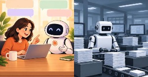Nên chọn Claude Cowork hay giải pháp RPA truyền thống?