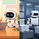 Nên chọn Claude Cowork hay giải pháp RPA truyền thống?