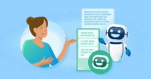Kiểm soát cách AI agent phát âm các từ cụ thể trong ElevenAgents