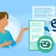 Kiểm soát cách AI agent phát âm các từ cụ thể trong ElevenAgents