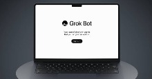 Phê duyệt và tự động kiểm duyệt trong Grok Bot: Xác định nơi các bot cần dừng lại