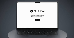 Phê duyệt và tự động kiểm duyệt trong Grok Bot: Xác định nơi các bot cần dừng lại