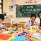 25+ prompt tạo thiệp chúc mừng Ngày Nhà giáo Việt Nam 20/11