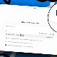 Cách sử dụng chế độ Công Việc (Work) của ChatGPT như một trợ lý AI cá nhân