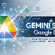 Cách kết nối Google Drive với Gemini Spark đọc và xử lý tài liệu