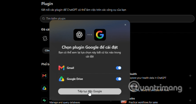 plugin chatgpt