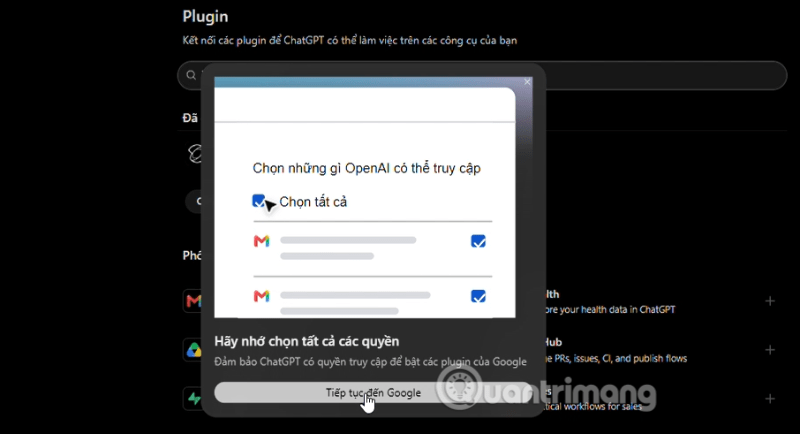 plugin chatgpt