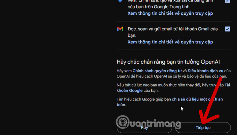 plugin chatgpt