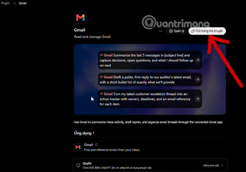 plugin chatgpt