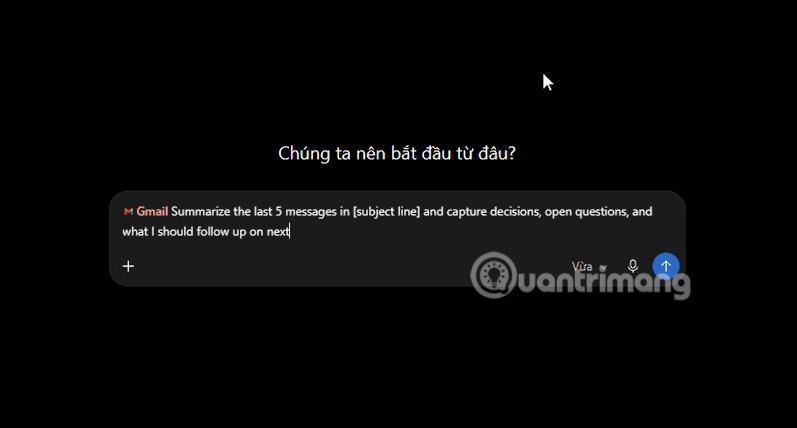 plugin chatgpt