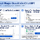 Cách kích hoạt plugin Gmail trên ChatGPT và prompt ví dụ