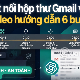 [Video] Kết nối hộp thư Gmail vào ChatGPT