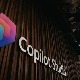 Những gì bạn cần để bắt đầu với Copilot Studio