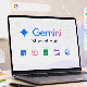 Chế độ Sinh viên trong Gemini: Không gian học tập có lộ trình