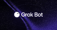 Trình tự đảm bảo tính an toàn cho quy trình tự động hóa trong Grok Bot