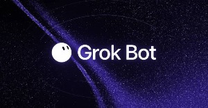 Trình tự đảm bảo tính an toàn cho quy trình tự động hóa trong Grok Bot