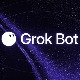 Trình tự đảm bảo tính an toàn cho quy trình tự động hóa trong Grok Bot
