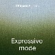 Tìm hiểu về chế độ Expressive trong ElevenAgents