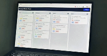 Hướng dẫn dùng ChatGPT tạo bảng Kanban quản lý công việc