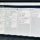 Hướng dẫn dùng ChatGPT tạo bảng Kanban quản lý công việc