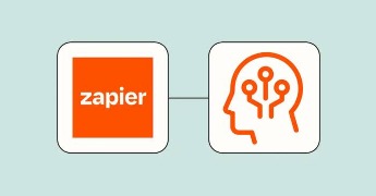 Cách xây dựng workflow tự động tích hợp AI với Zapier