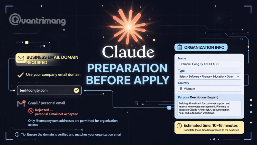 claude AI free