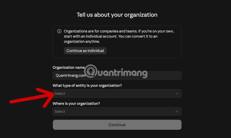 nhận tài khoản claude pro free