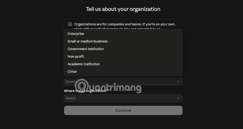 nhận claude pro free