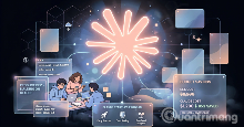 Claude for Startups là gì? Ưu đãi thực tế và cách đăng ký nhận miễn phí