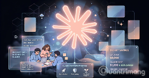 Claude for Startups là gì? Ưu đãi thực tế và cách đăng ký nhận miễn phí