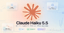 Hướng dẫn dùng Claude Haiku 5.5 làm trợ lý phân loại trong Claude Code