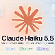 Hướng dẫn dùng Claude Haiku 5.5 làm trợ lý phân loại trong Claude Code