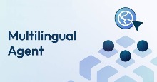 Cách cấu hình agent để giao tiếp bằng nhiều ngôn ngữ trong ElevenAgents