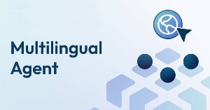 Cách cấu hình agent để giao tiếp bằng nhiều ngôn ngữ trong ElevenAgents