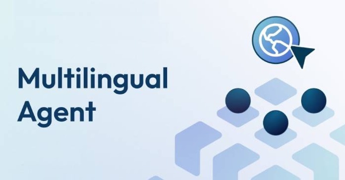 Cách cấu hình agent để giao tiếp bằng nhiều ngôn ngữ trong ElevenAgents