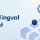 Cách cấu hình agent để giao tiếp bằng nhiều ngôn ngữ trong ElevenAgents