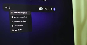 Các skill mới vượt trội hơn Gemini Gems ra sao?